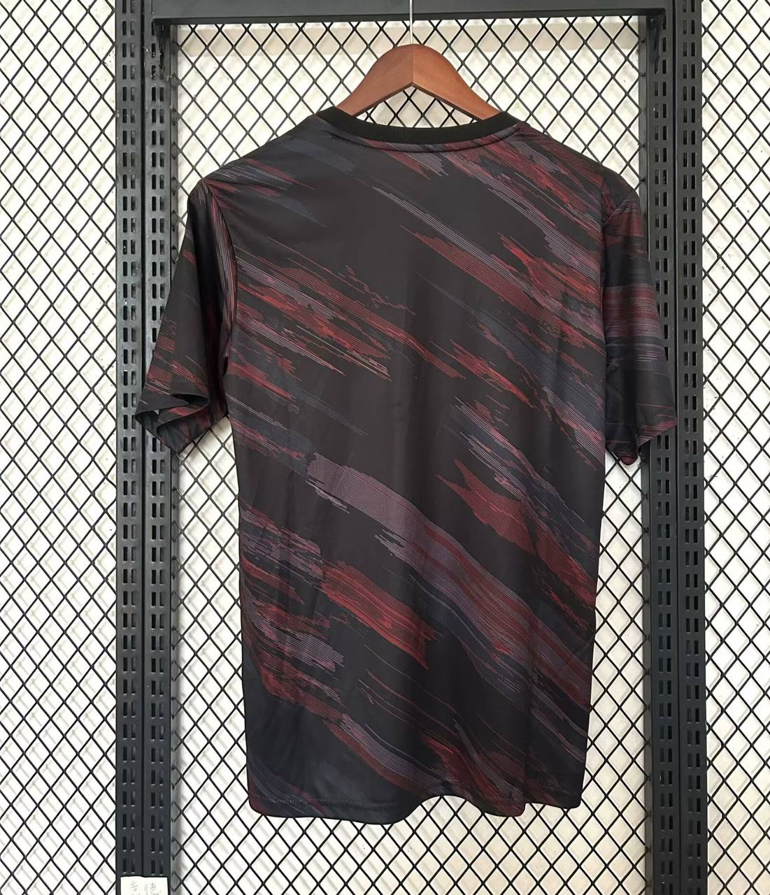 Bayern Munchen 2022-2023 Training Kit