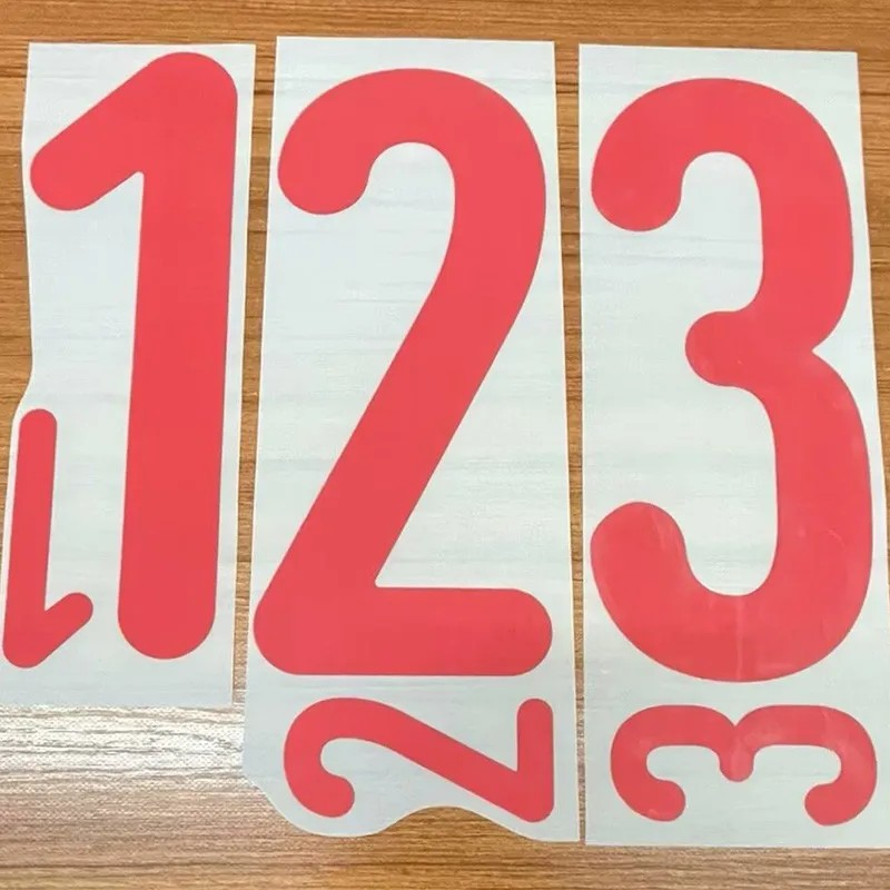 Morocco 2024-2025 away kit player version