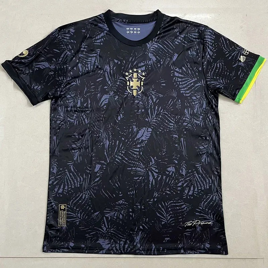 Brazil ''The Prince'' special kit